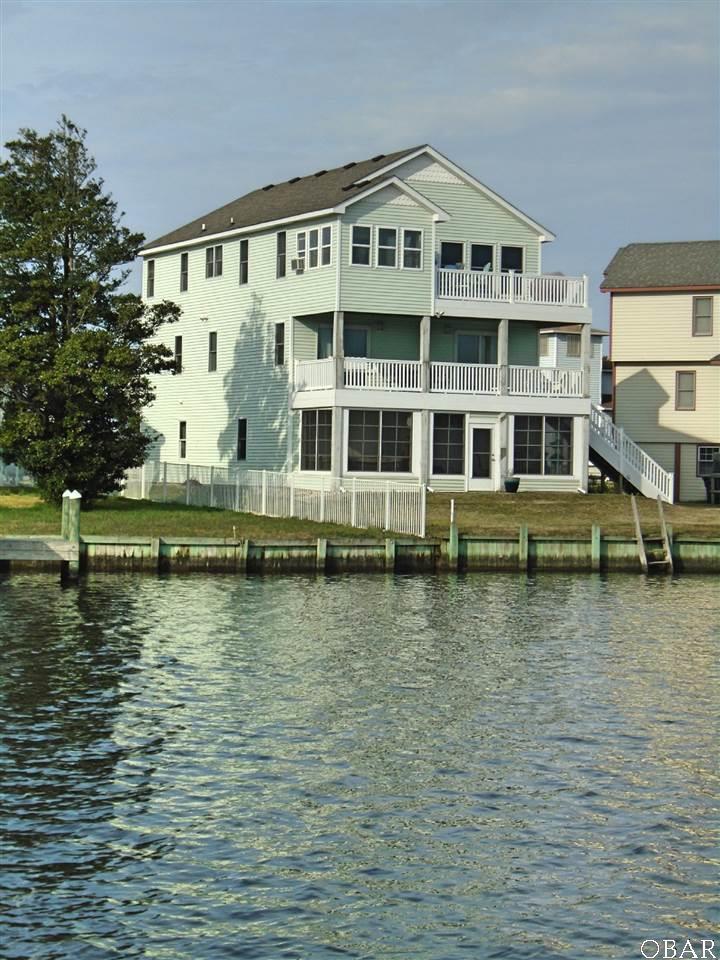 150 Lee Court - Photo 1