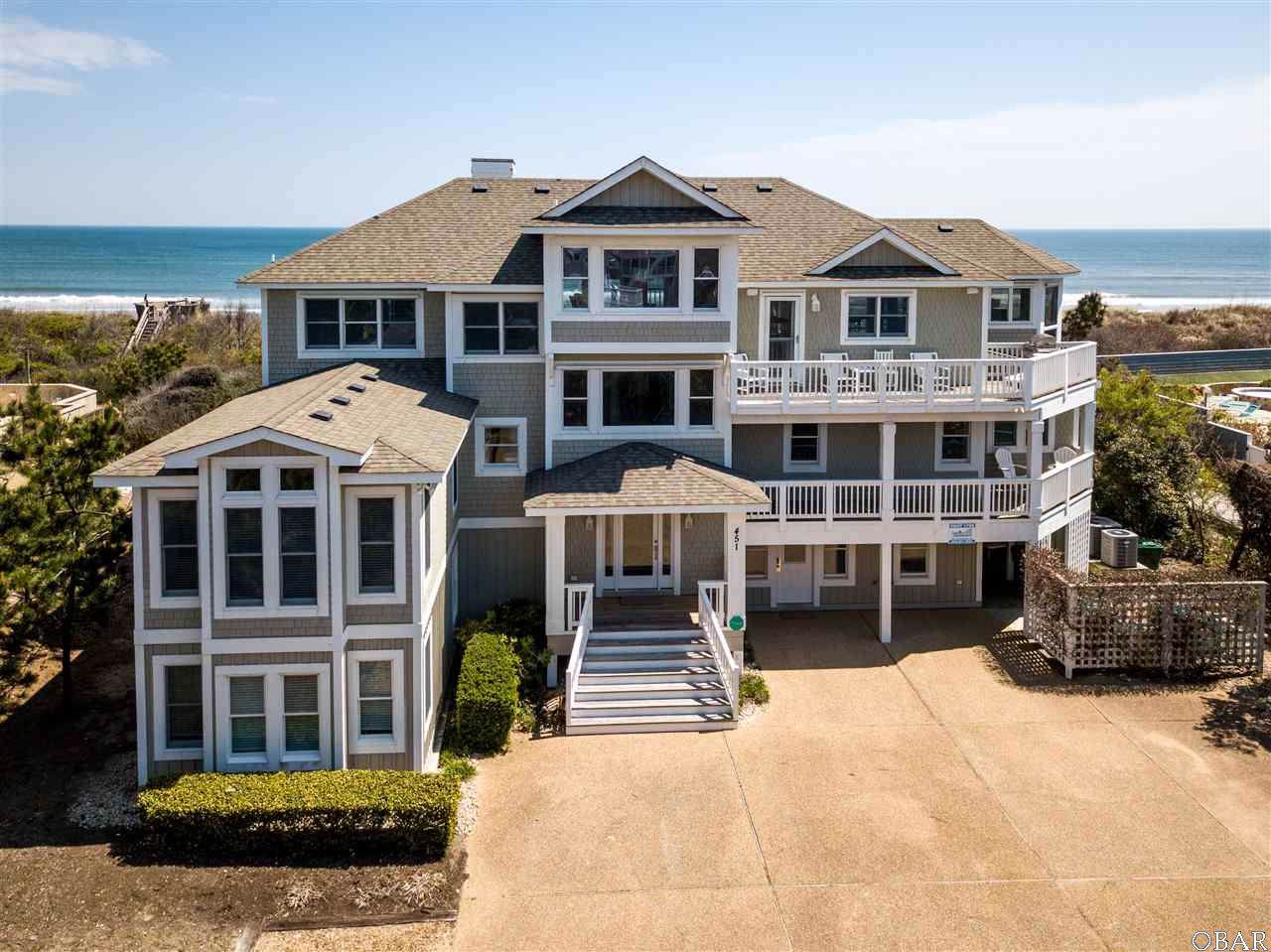 451 Pipsi Point Road - Photo 1
