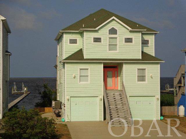 2908 Bay Drive - Photo 1