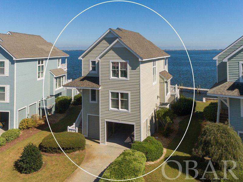 33 Sailfish Drive - Photo 1