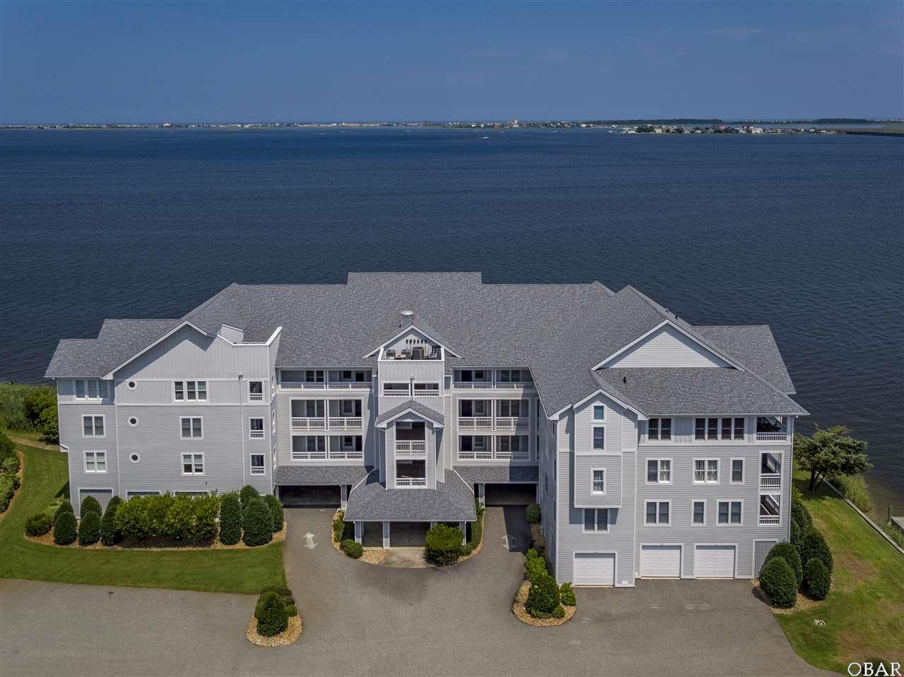 1312 Ballast Point Drive - Photo 1