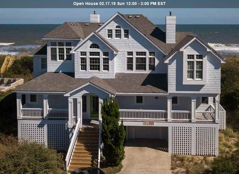 415 Deep Neck Road - Photo 1