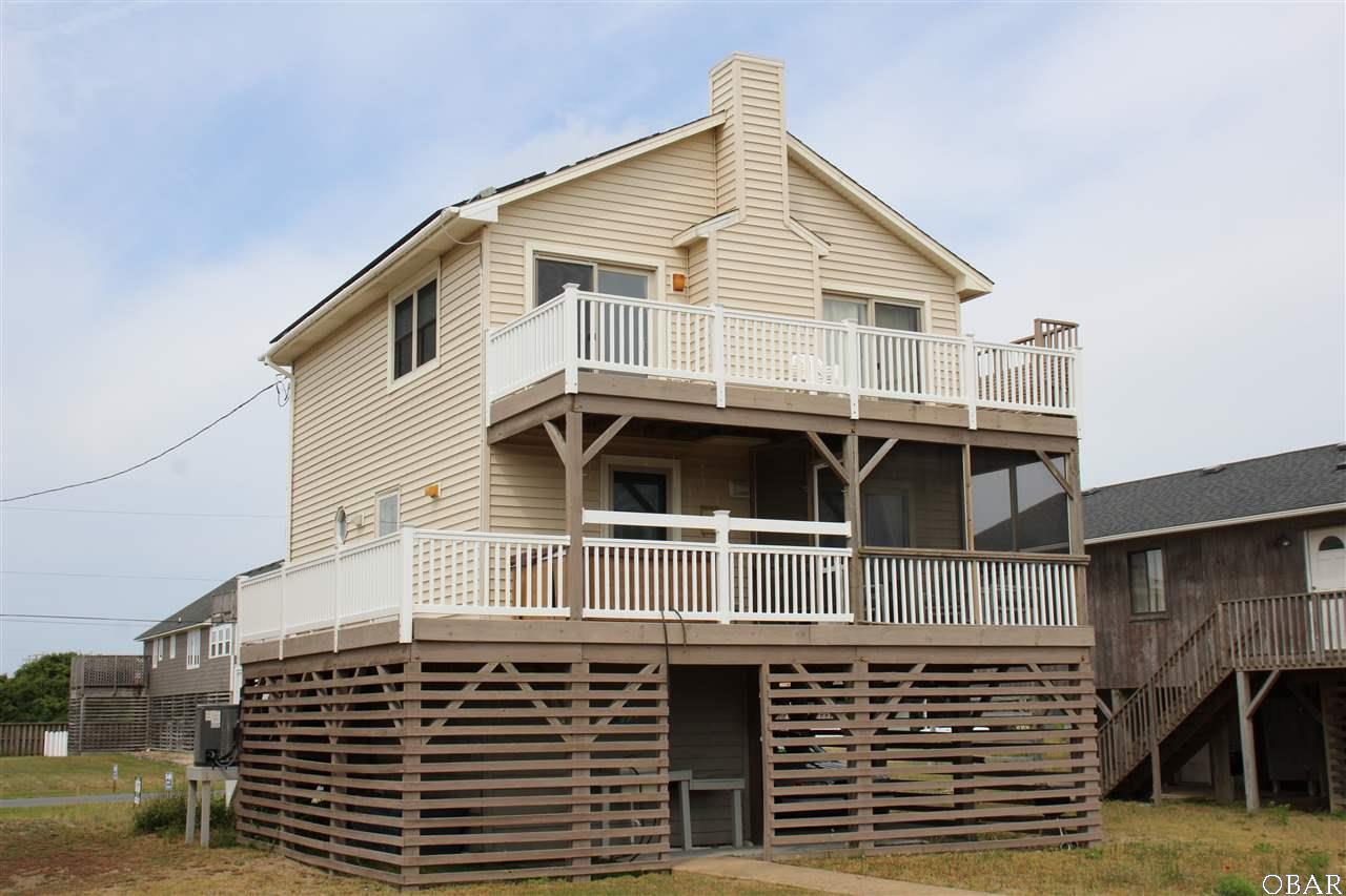 4113 Lindbergh Avenue - Photo 1