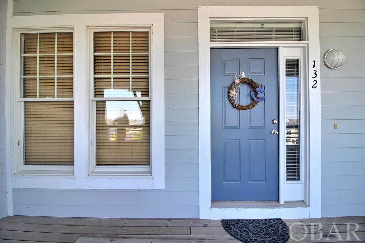 132 Sailfish Drive - Photo 1