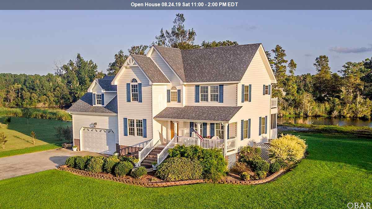 449 Owens Lane - Photo 1
