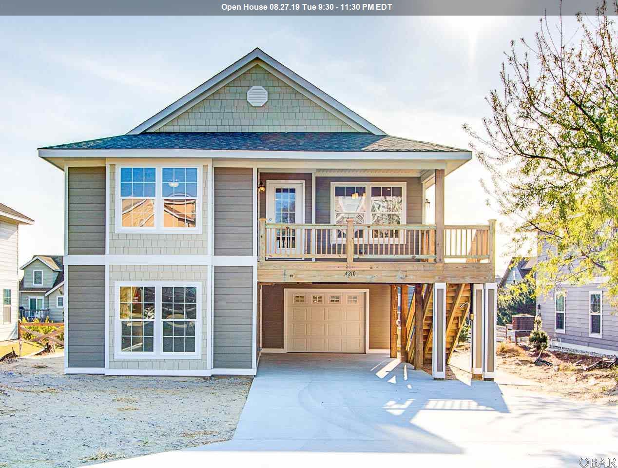 4210 Southridge Road - Photo 1
