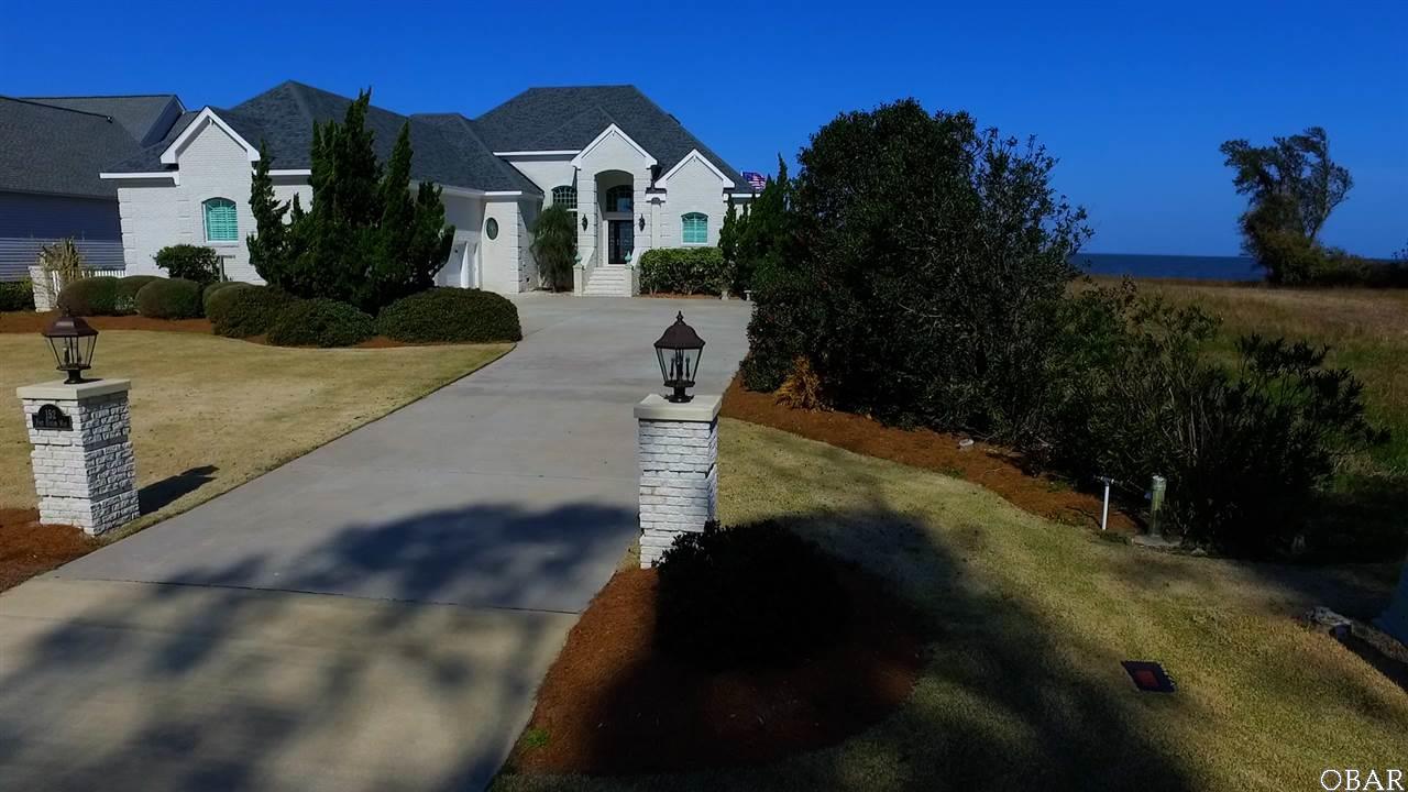 152 Fort Hugar Way - Photo 1