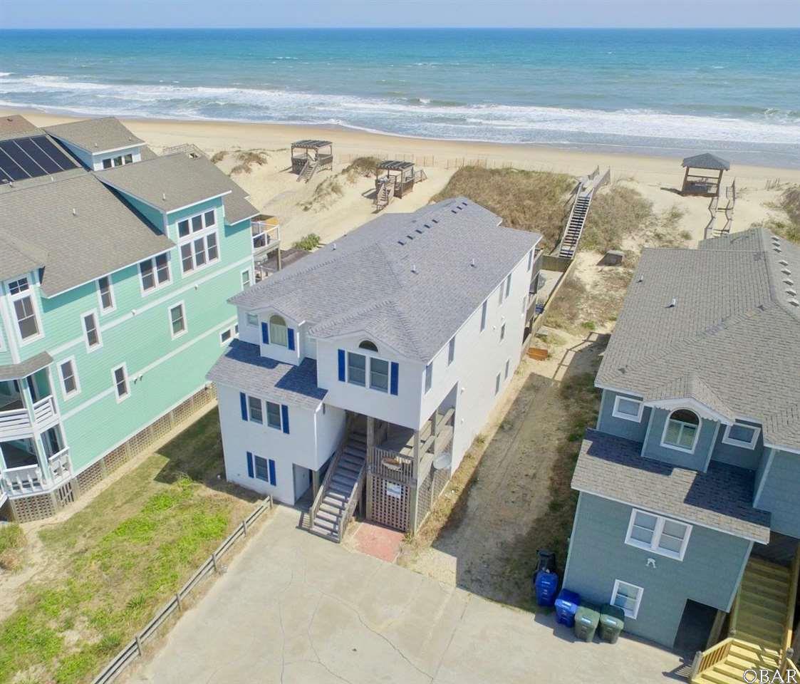 8229 Old Oregon Inlet Road - Photo 1