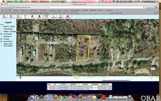114 A Bayview Drive - Photo 1