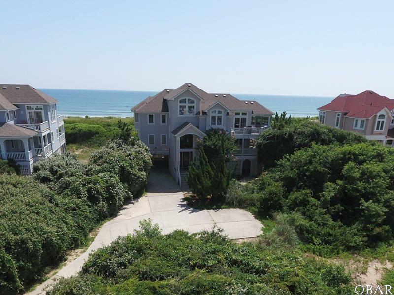 443 North Cove Road - Photo 1