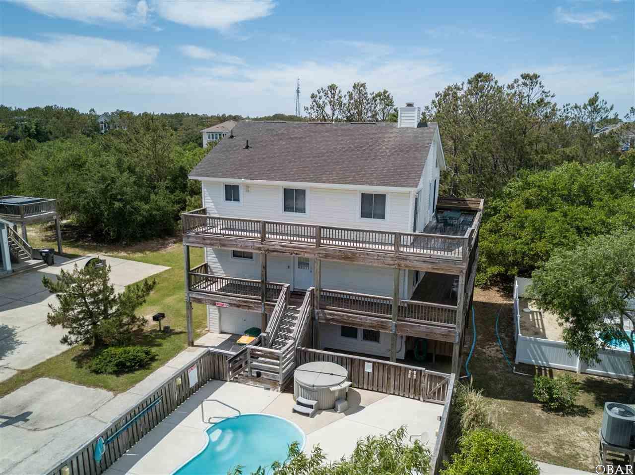 767 Cormorant Trail - Photo 1