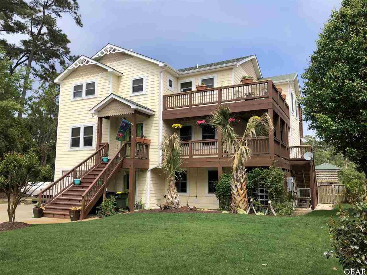4141 Tarkle Ridge Drive - Photo 1