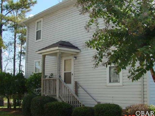 18 Croatan Court - Photo 1