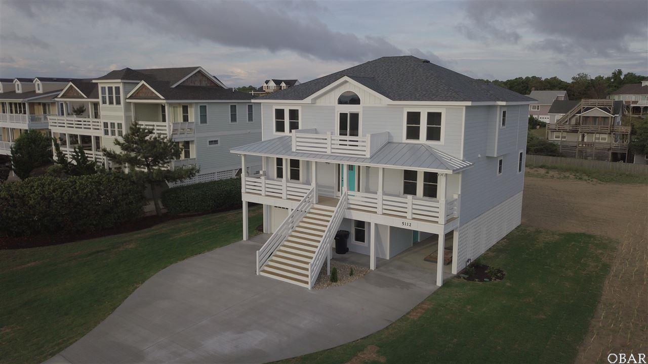 5112 Putter Lane - Photo 1