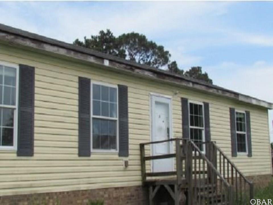 105 Poplar Cove Road - Photo 1