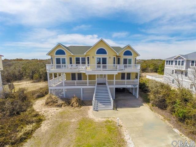 53 Ocean Boulevard - Photo 1