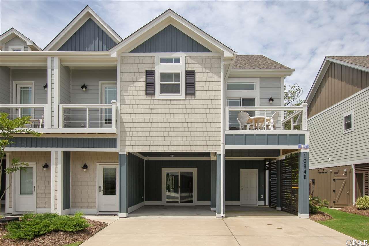 1084 Keepers Way - Photo 1