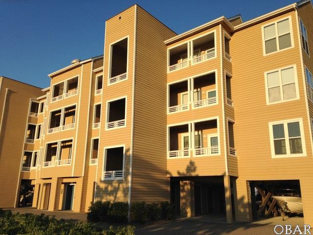 825 Pirates Way - Photo 1