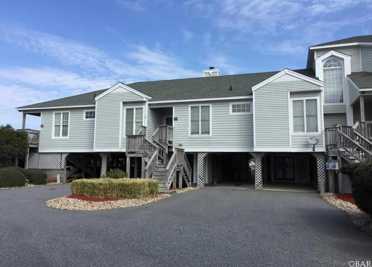 502 Sextant Court - Photo 1