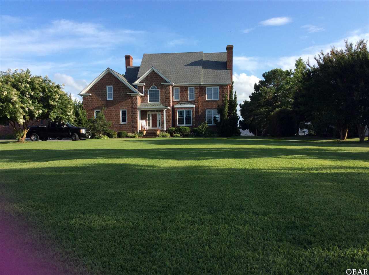218 Mulberry Hill Lane - Photo 1