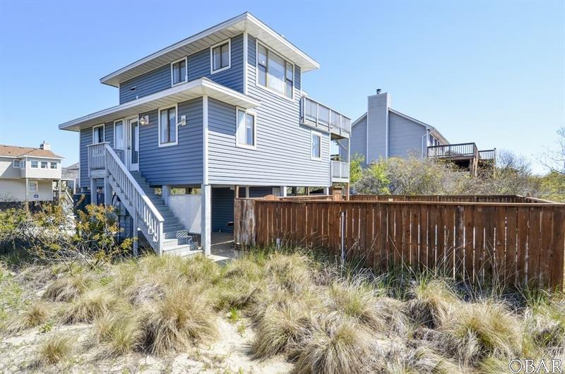 746 Sand Dollar Court - Photo 1