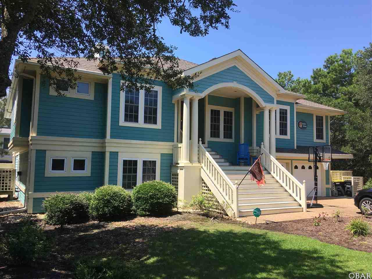 584 Golfview Trail - Photo 1
