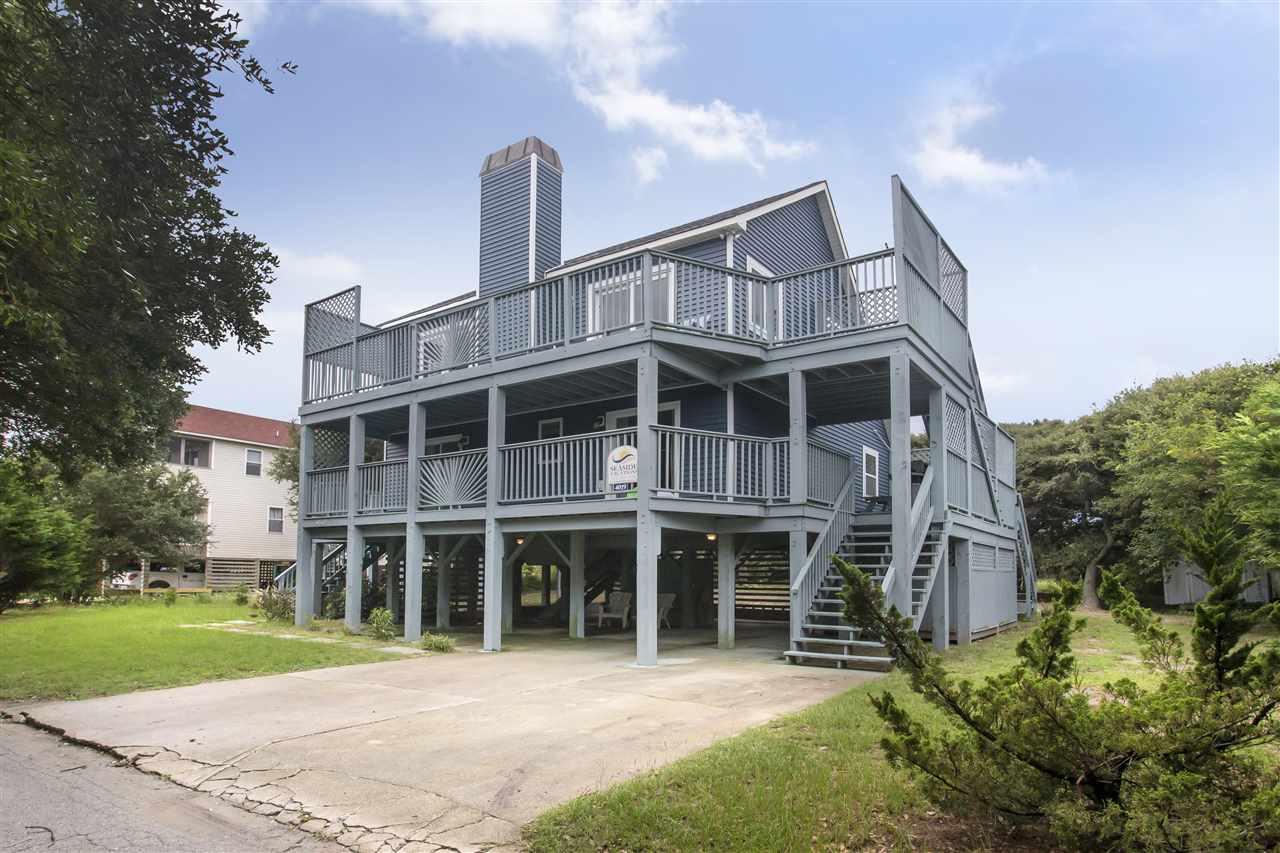 4512 Ride Lane - Photo 1
