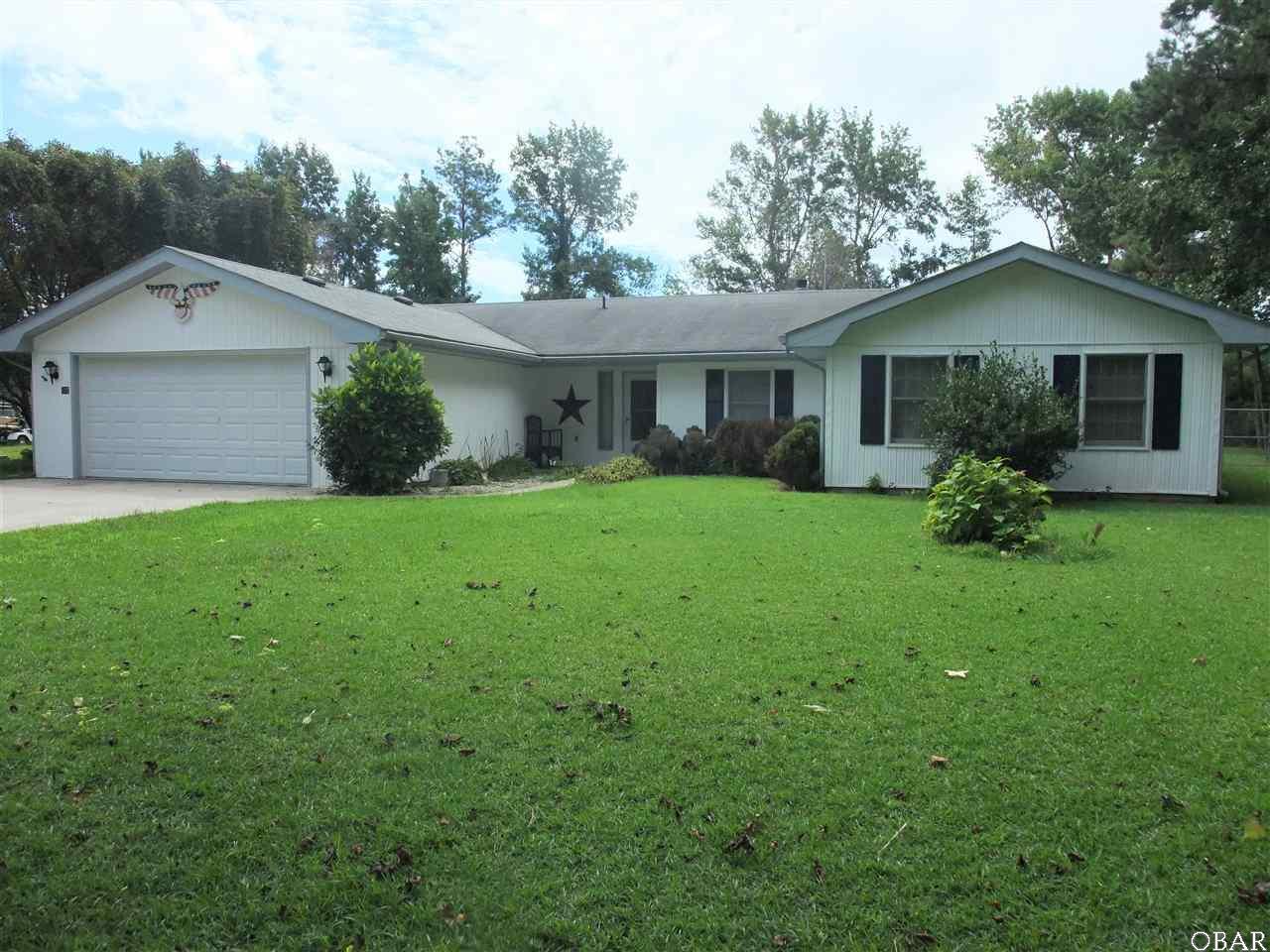 125 Lighthouse View - Photo 1
