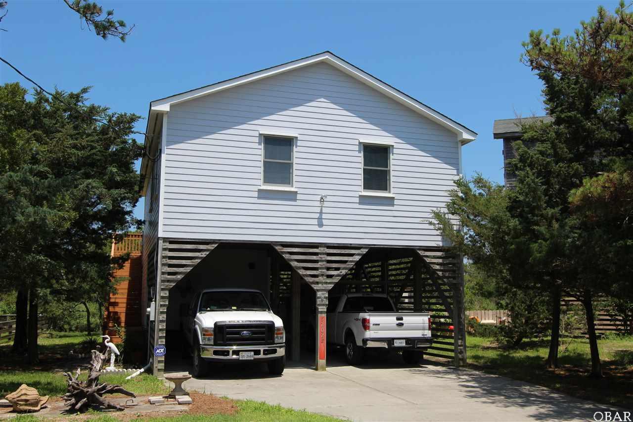 52028 Sportsman Place - Photo 1