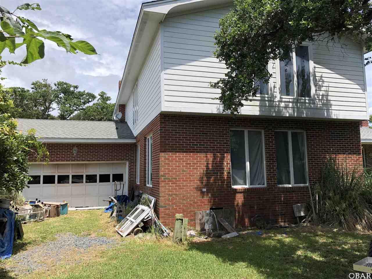 46505 Diamond Shoals Drive - Photo 1