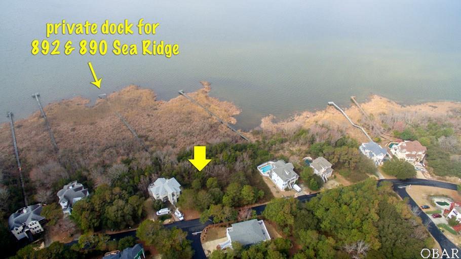 892 Sea Ridge Drive - Photo 1
