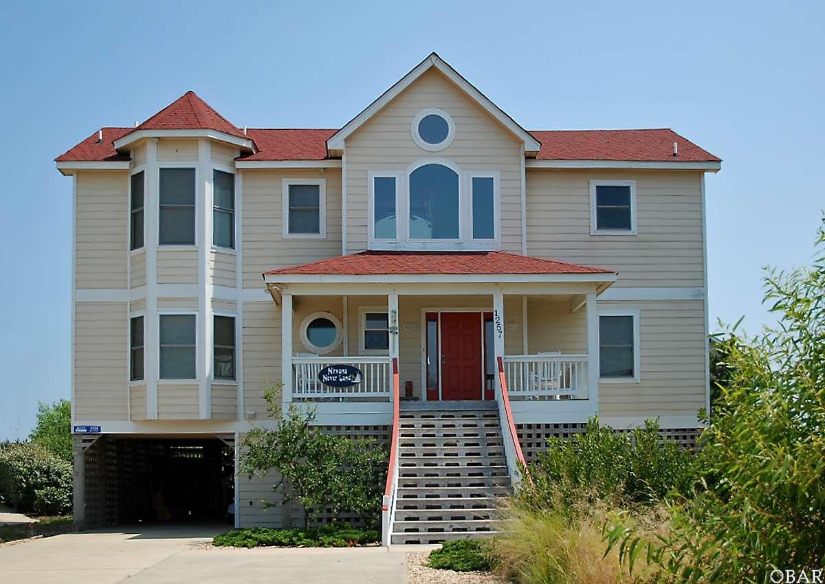 1257 Homeport Court - Photo 1
