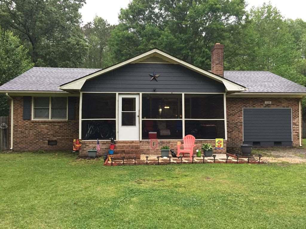 134 Olivet Circle - Photo 1