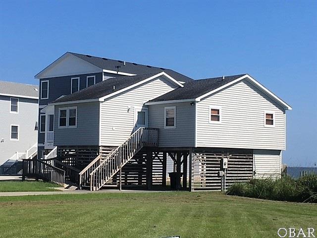 213 Rhodoms Drive - Photo 1