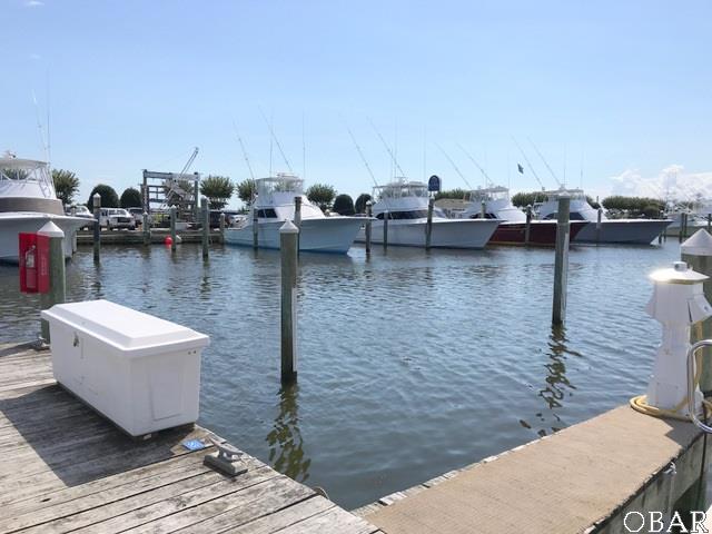 83 Yacht Club Court - Photo 1