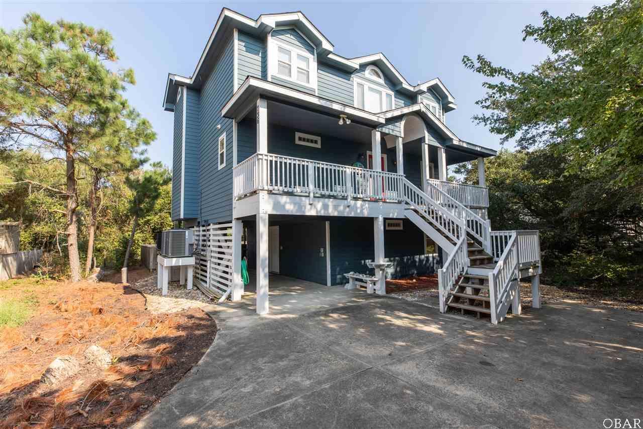736 Grackle Court - Photo 1