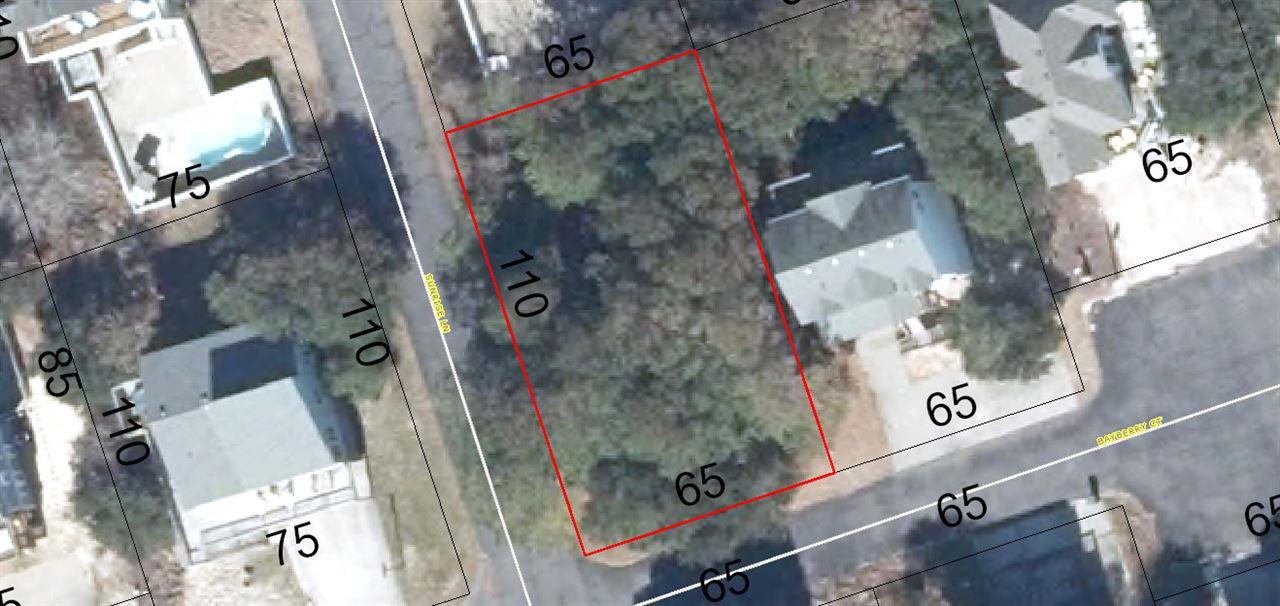 769 Bayberry Court - Photo 1