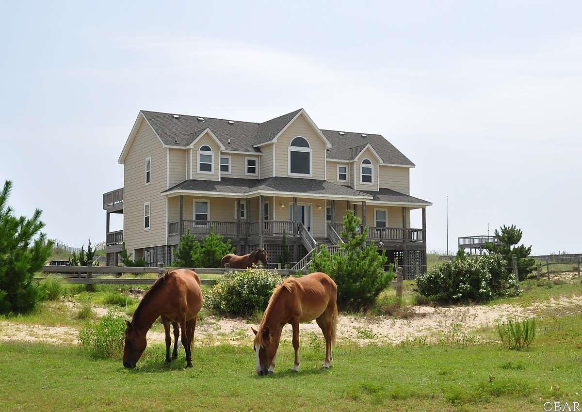 2213 Sandfiddler Road - Photo 1