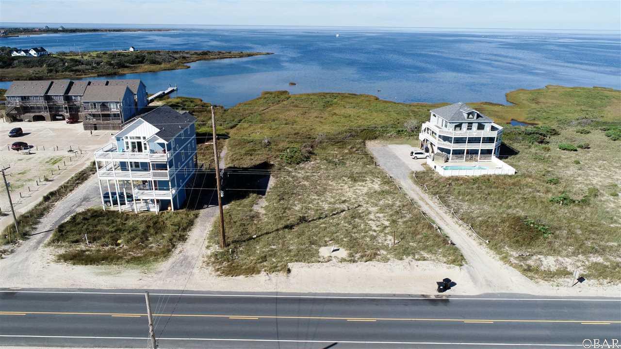 56328 Nc 12 Highway - Photo 1