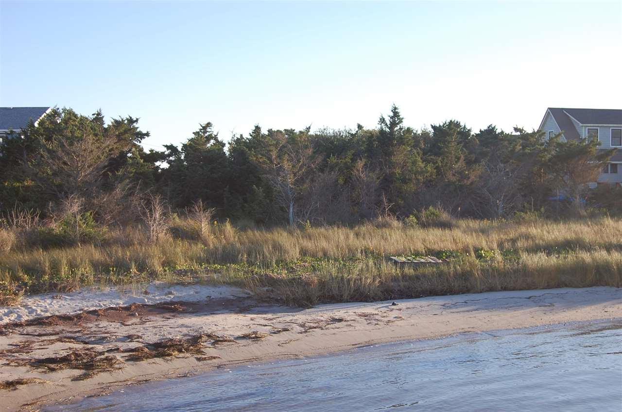 TBD Pamlico Shores Road - Photo 1