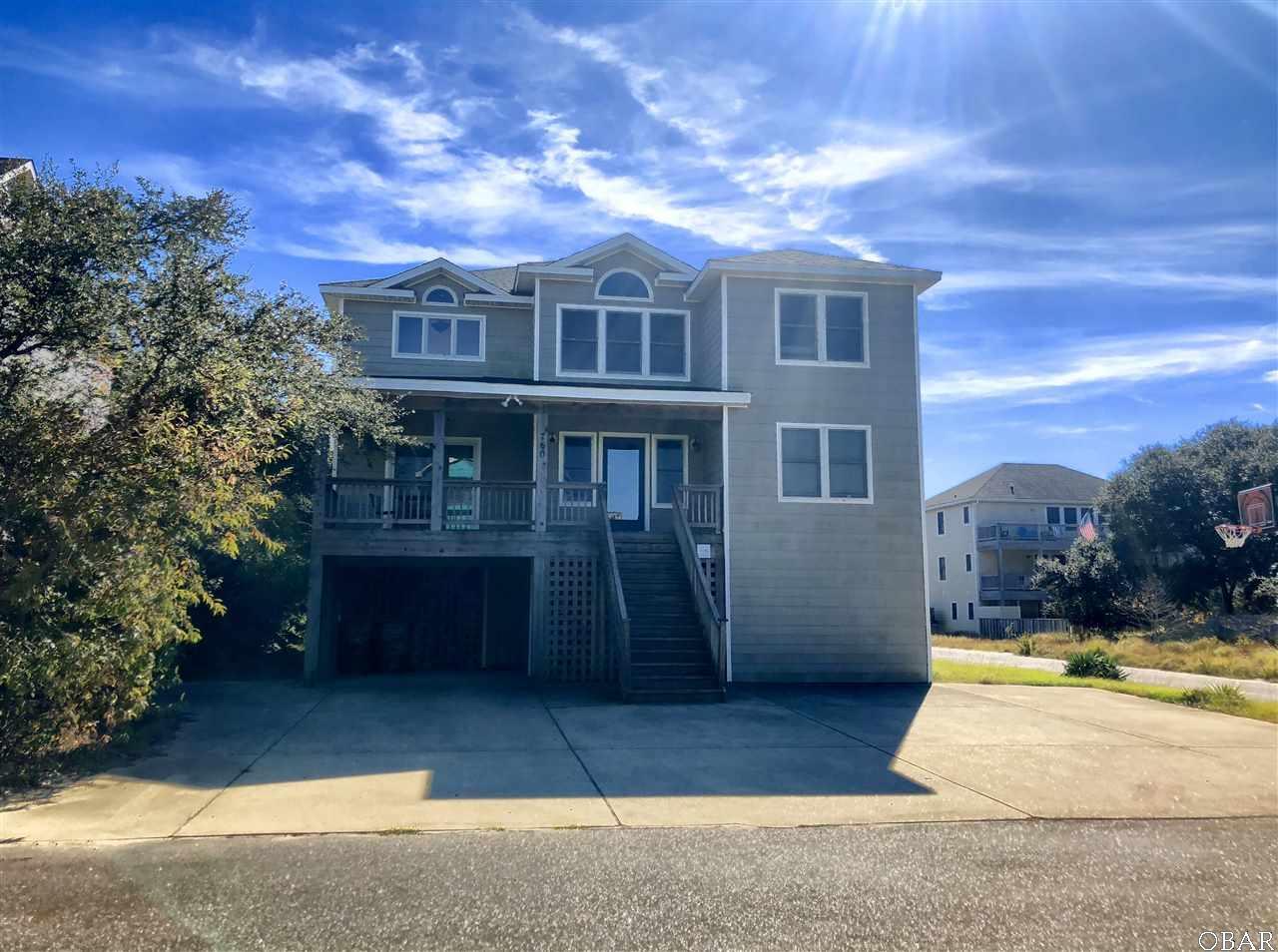 760 Lakeview Court - Photo 1