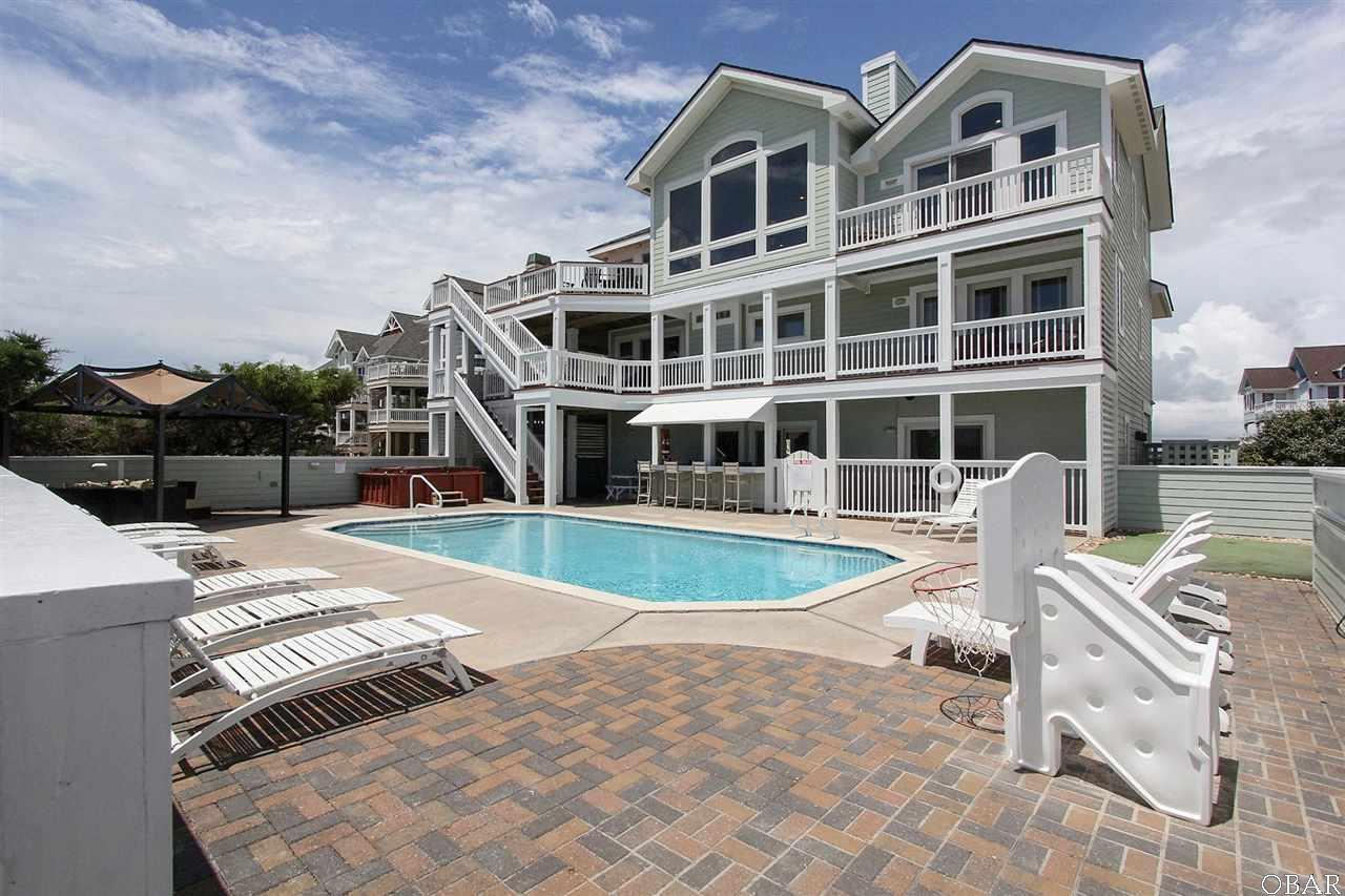 58039 South Beach Court - Photo 1
