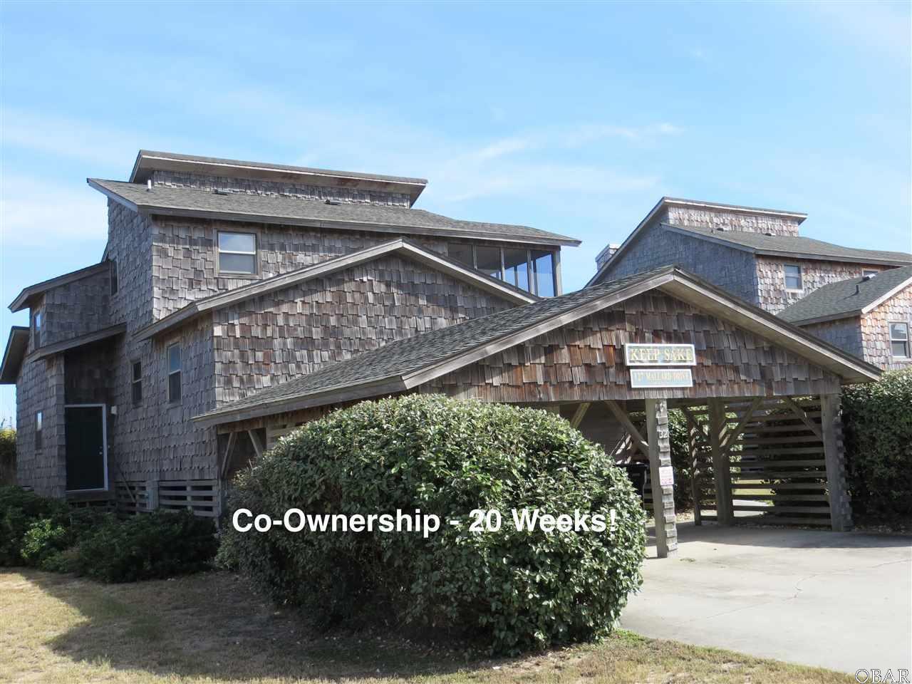 127 Mallard Drive - Photo 1