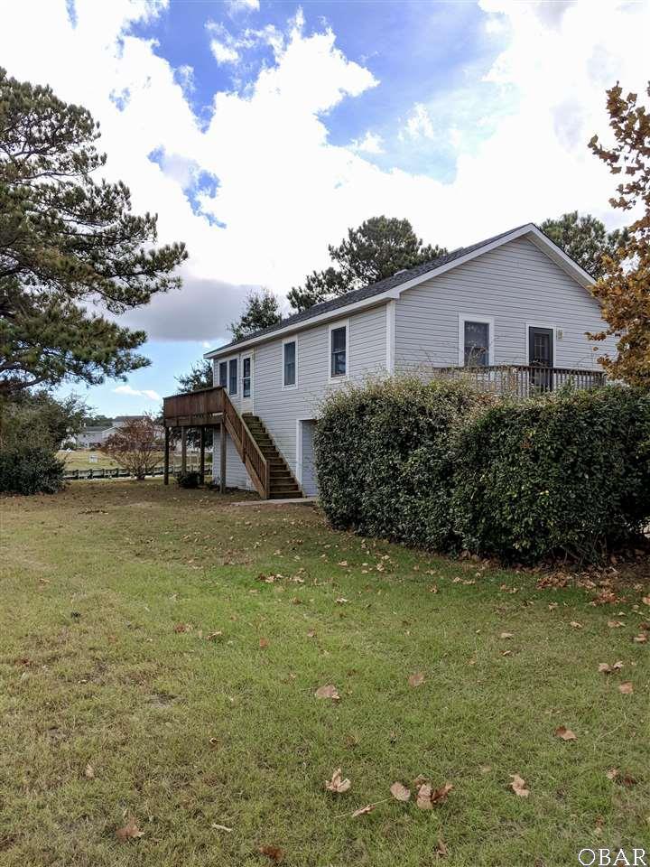 110 Harbour Court - Photo 1