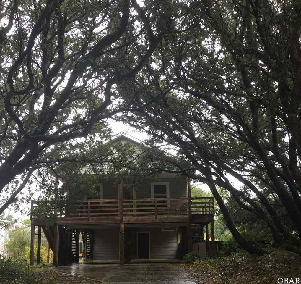 330 Tern Court - Photo 1