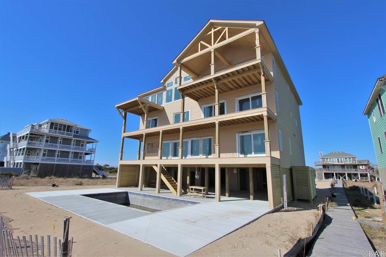 57349 Lighthouse Road - Photo 1