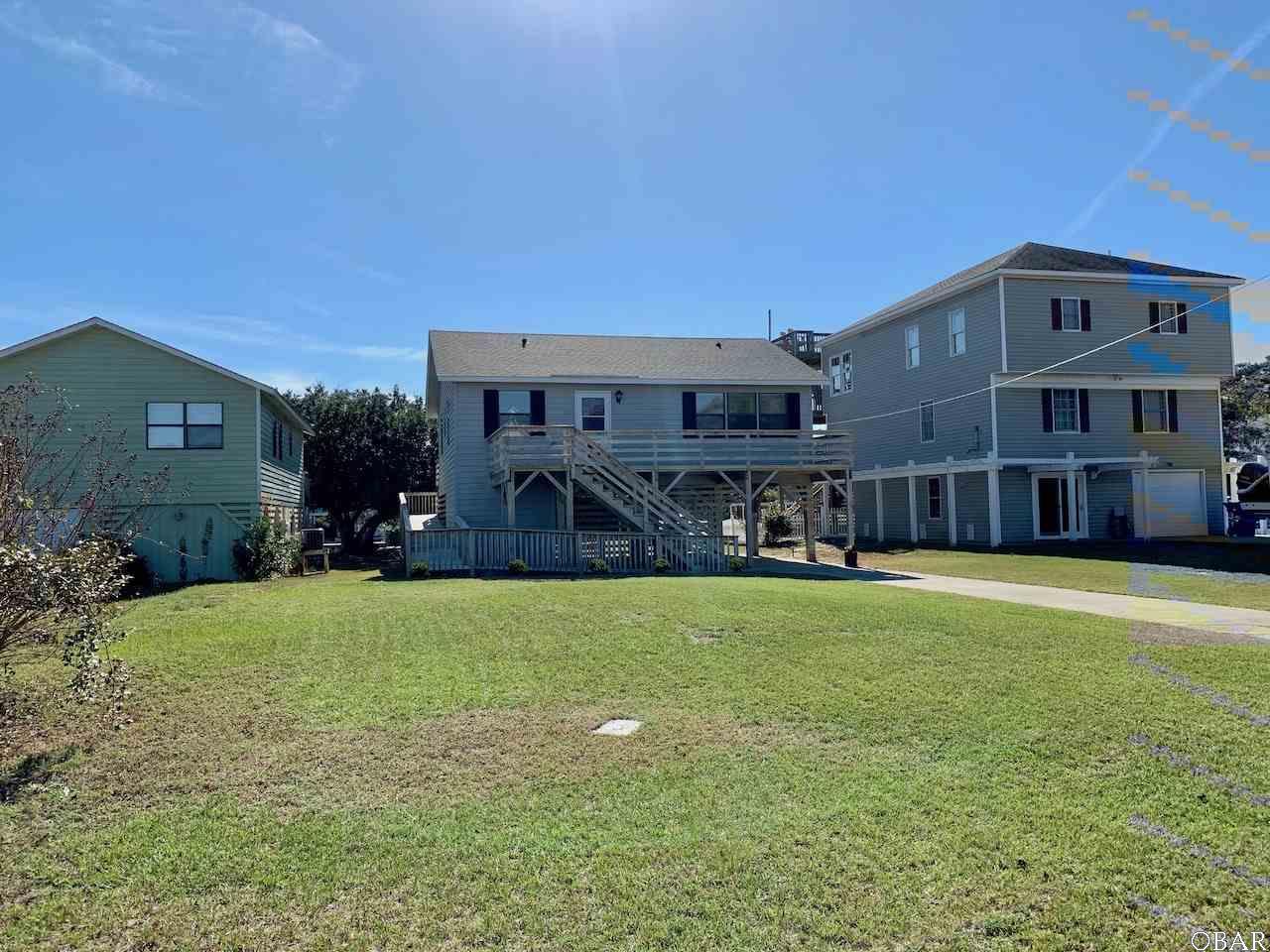 108 Knight Court - Photo 1