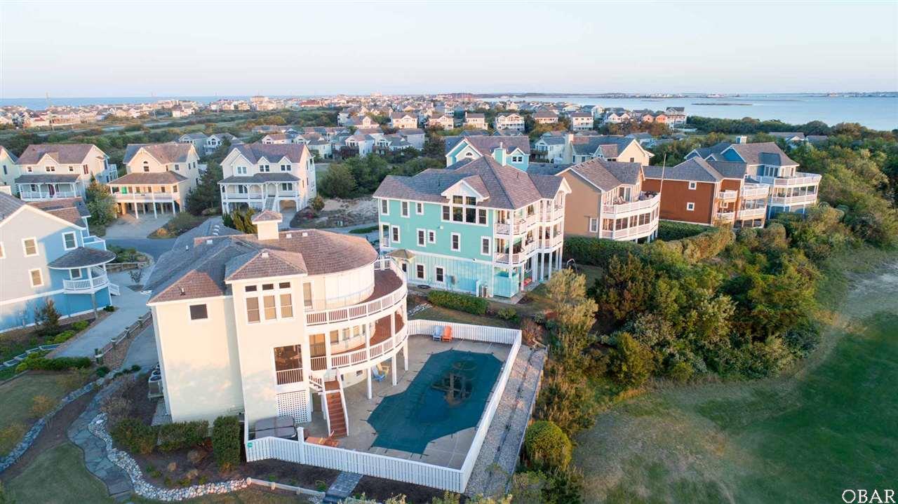 114 Seawatch Court - Photo 1