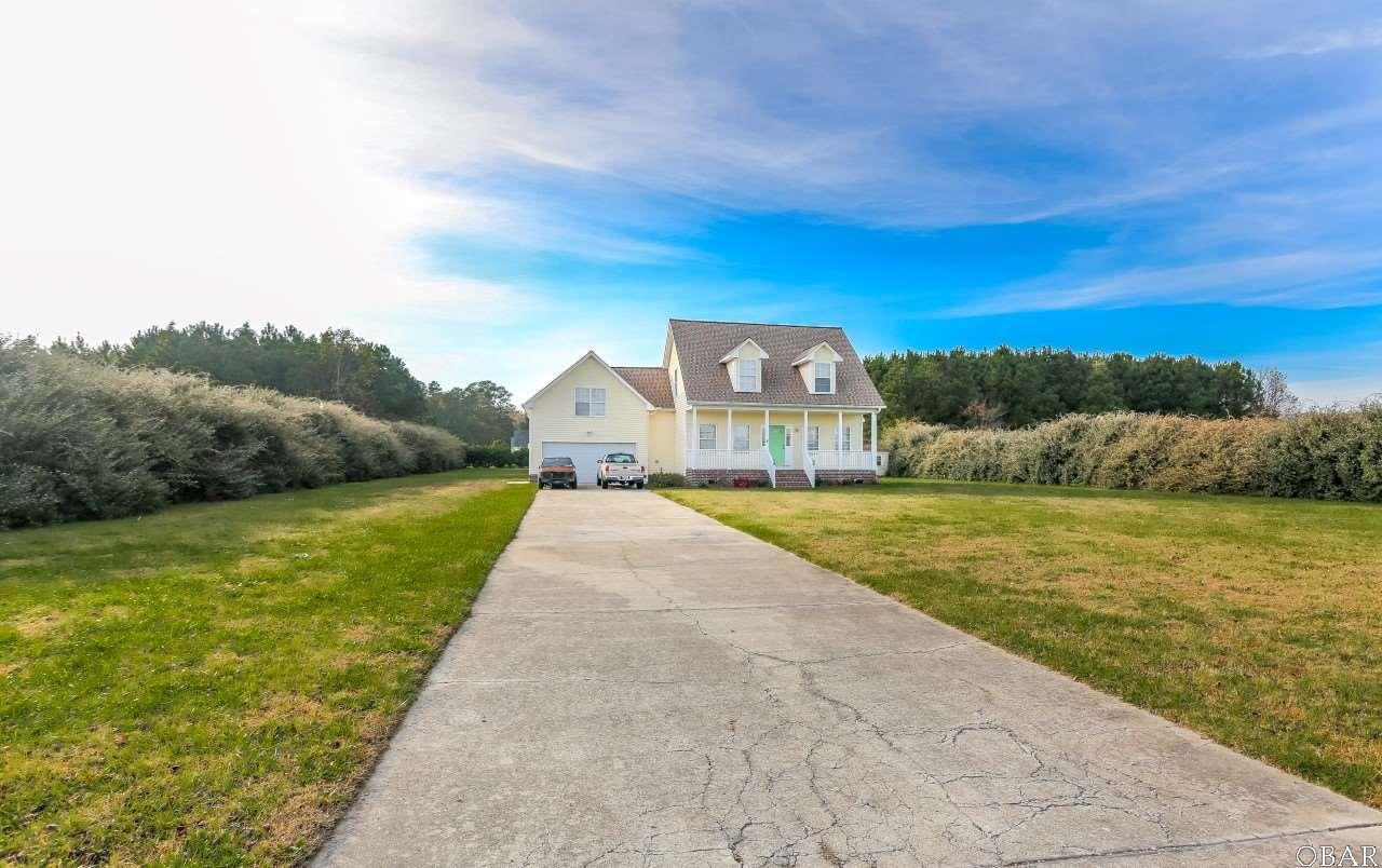 114 Copeland Drive - Photo 1