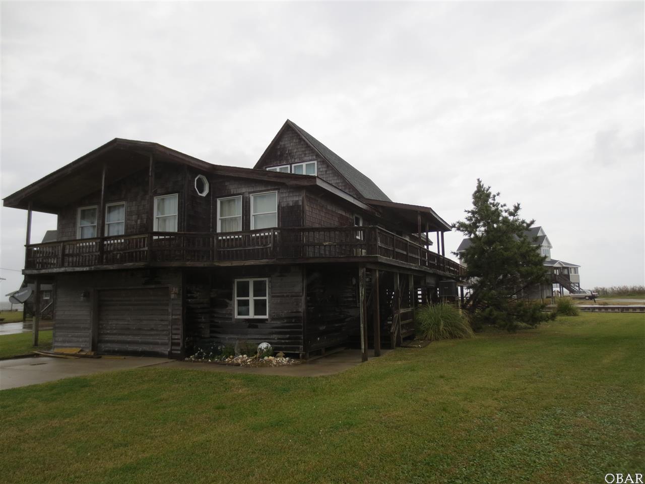 56187 Pamlico Drive - Photo 1